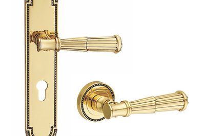 Factory direct door handle (1) – 副本400