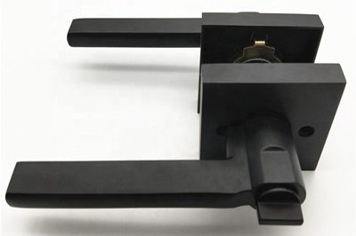 Factory direct door handle (101) – 副本400