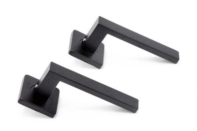 Factory direct door handle (106) – 副本400