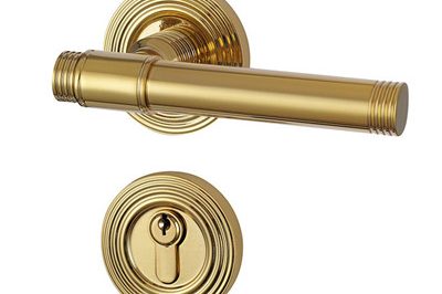 Factory direct door handle (109) – 副本400