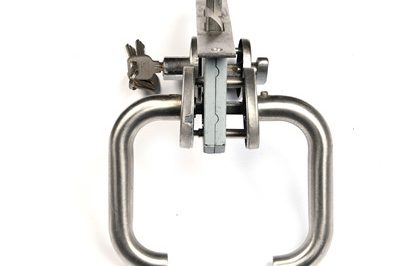 Factory direct door handle (11) – 副本400