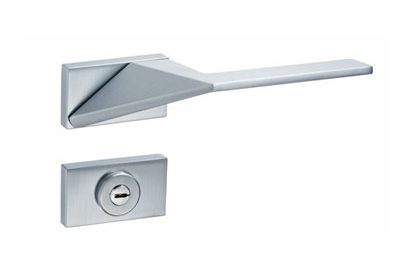 Factory direct door handle (116) – 副本400