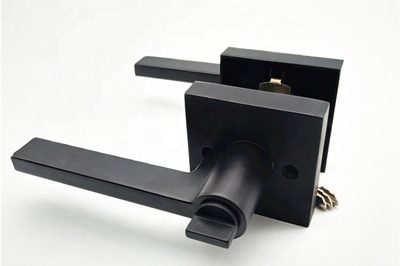 Factory direct door handle (122) – 副本400