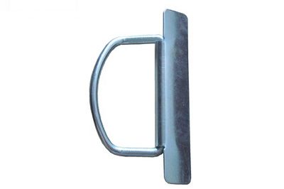 Factory direct door handle (127) – 副本400