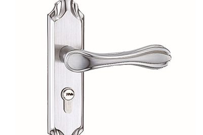 Factory direct door handle (132) – 副本400