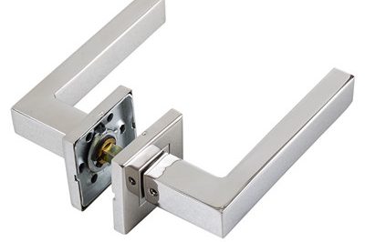 Factory direct door handle (139) – 副本400