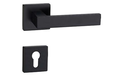 Factory direct door handle (14) – 副本400