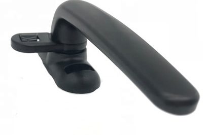 Factory direct door handle (144) – 副本400