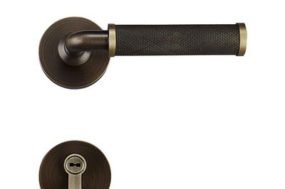Factory direct door handle (193) – 副本400