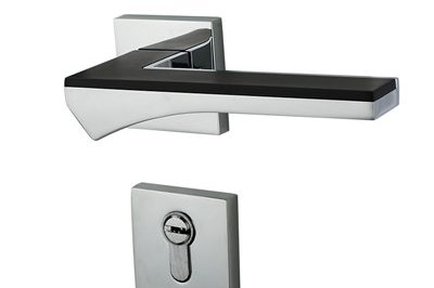 Factory direct door handle (20) – 副本400