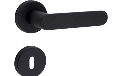 Factory direct door handle (210) – 副本400