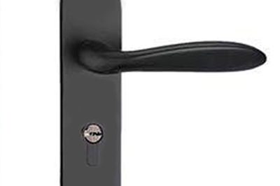 Factory direct door handle (220) – 副本400