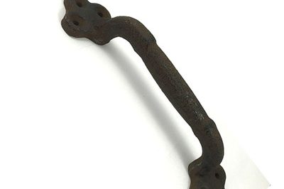 Factory direct door handle (223) – 副本400