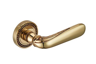 Factory direct door handle (227) – 副本400