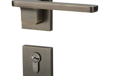 Factory direct door handle (233) – 副本400