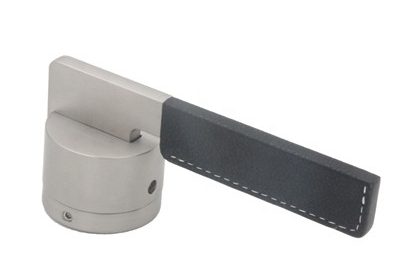 Factory direct door handle (28) – 副本400