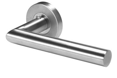 Factory direct door handle (32) – 副本400
