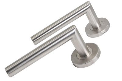 Factory direct door handle (37) – 副本400