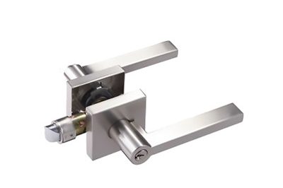 Factory direct door handle (47) – 副本400