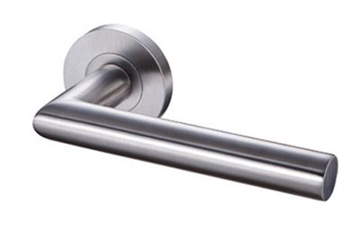 Factory direct door handle (51) – 副本400