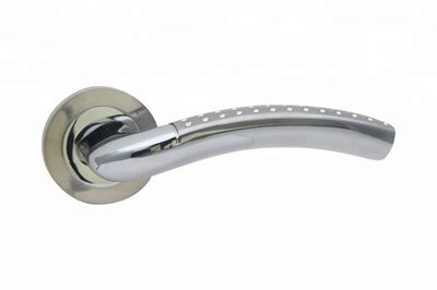 Factory direct door handle (55) – 副本400