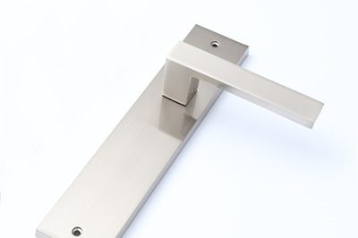 Factory direct door handle (62) – 副本400