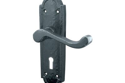 Factory direct door handle (69) – 副本400