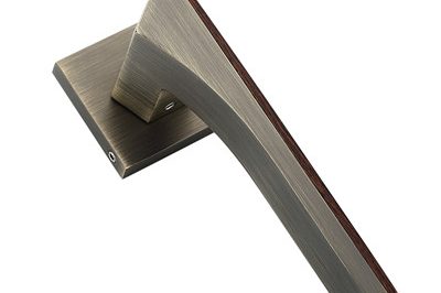 Factory direct door handle (73) – 副本400