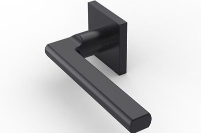 Factory direct door handle (83) – 副本400