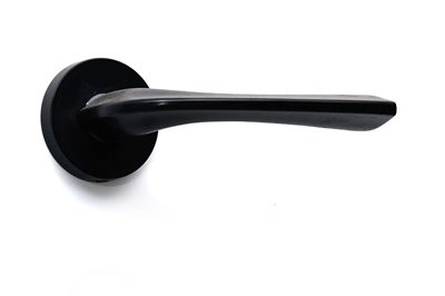 Factory direct door handle (84) – 副本400