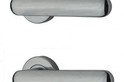 Factory direct door handle (90) – 副本400