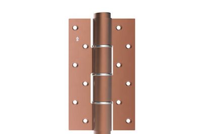 No. 1 in sales Door Hinge (102) – 副本400