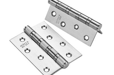 No. 1 in sales Door Hinge (107) – 副本400