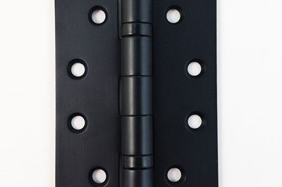 No. 1 in sales Door Hinge (11) – 副本400