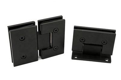 No. 1 in sales Door Hinge (112) – 副本400