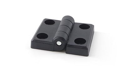 No. 1 in sales Door Hinge (117) – 副本400