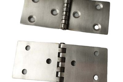 No. 1 in sales Door Hinge (125) – 副本400