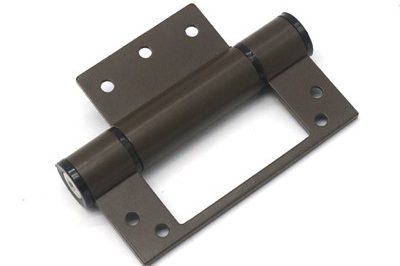 No. 1 in sales Door Hinge (133) – 副本400