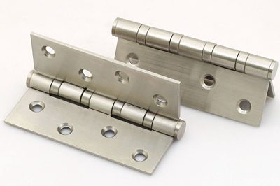 No. 1 in sales Door Hinge (14) – 副本400
