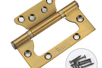 No. 1 in sales Door Hinge (140) – 副本400