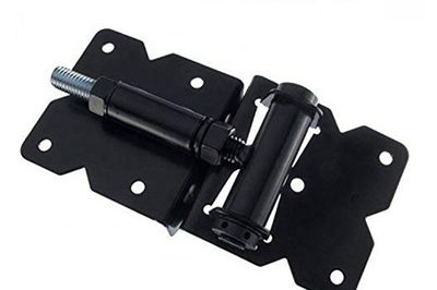 No. 1 in sales Door Hinge (146) – 副本400