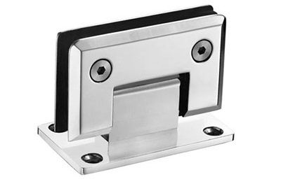 No. 1 in sales Door Hinge (150) – 副本400