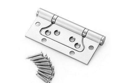 No. 1 in sales Door Hinge (153) – 副本400