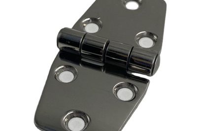 No. 1 in sales Door Hinge (160) – 副本400
