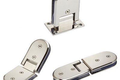 No. 1 in sales Door Hinge (169) – 副本400