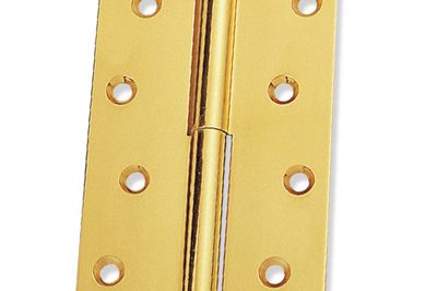 No. 1 in sales Door Hinge (175) – 副本400