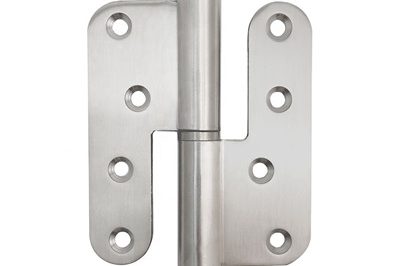 No. 1 in sales Door Hinge (177) – 副本400