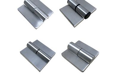 No. 1 in sales Door Hinge (188)