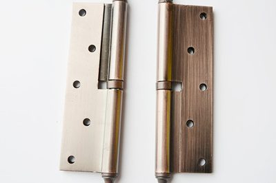 No. 1 in sales Door Hinge (24) – 副本400