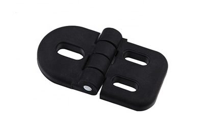 No. 1 in sales Door Hinge (25) – 副本400